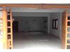 Bowenpally Showroom for Rent